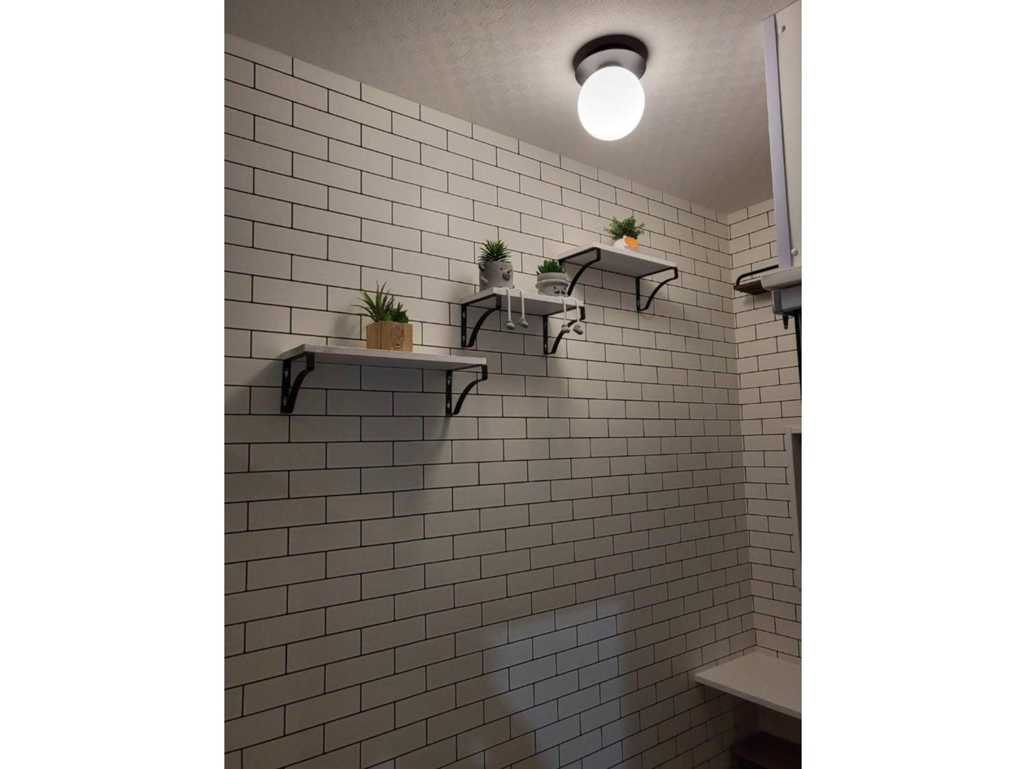 Seaside Garage Shima - Vacation Stay 85765V 외부 사진