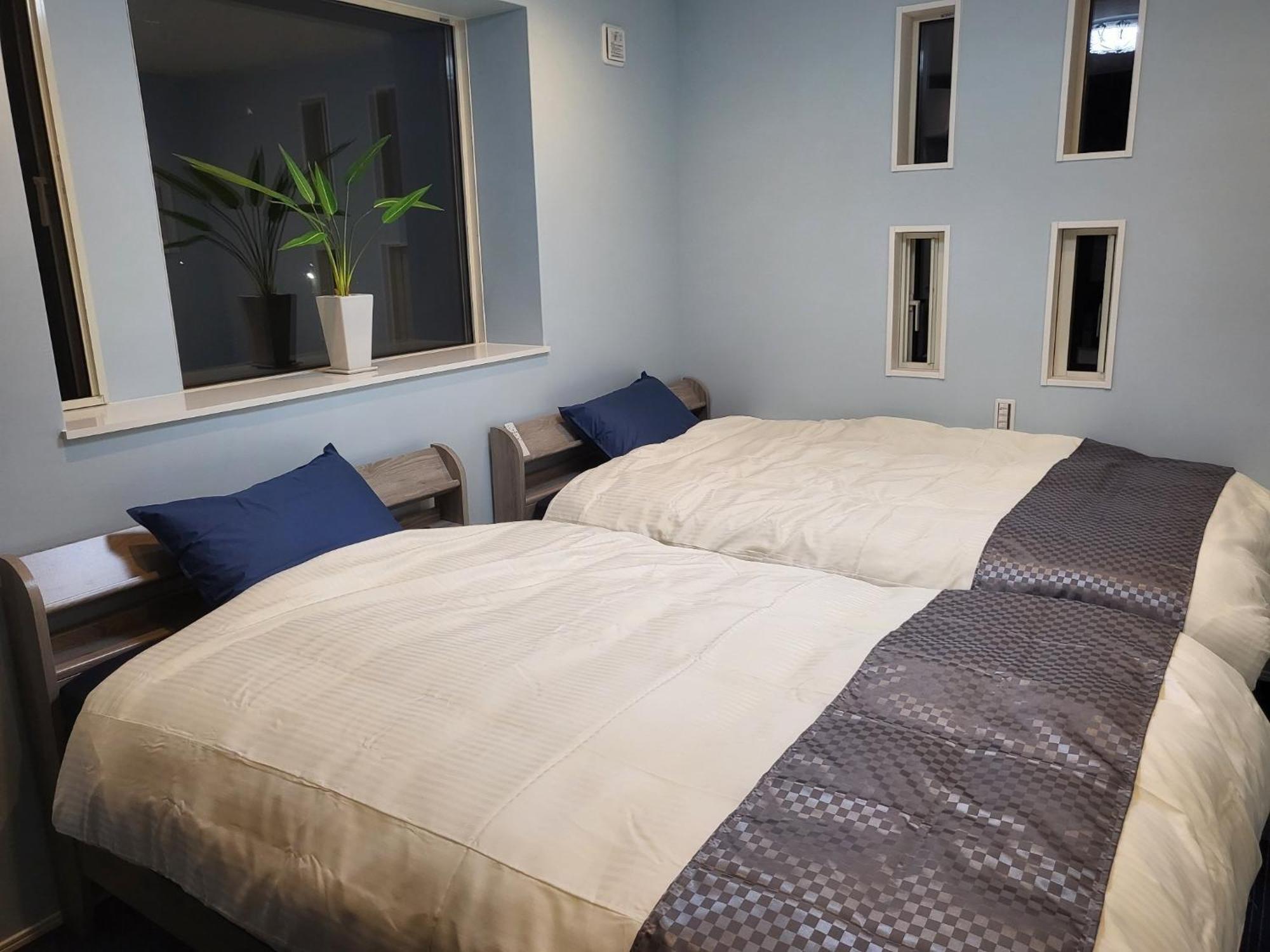 Seaside Garage Shima - Vacation Stay 85765V 외부 사진