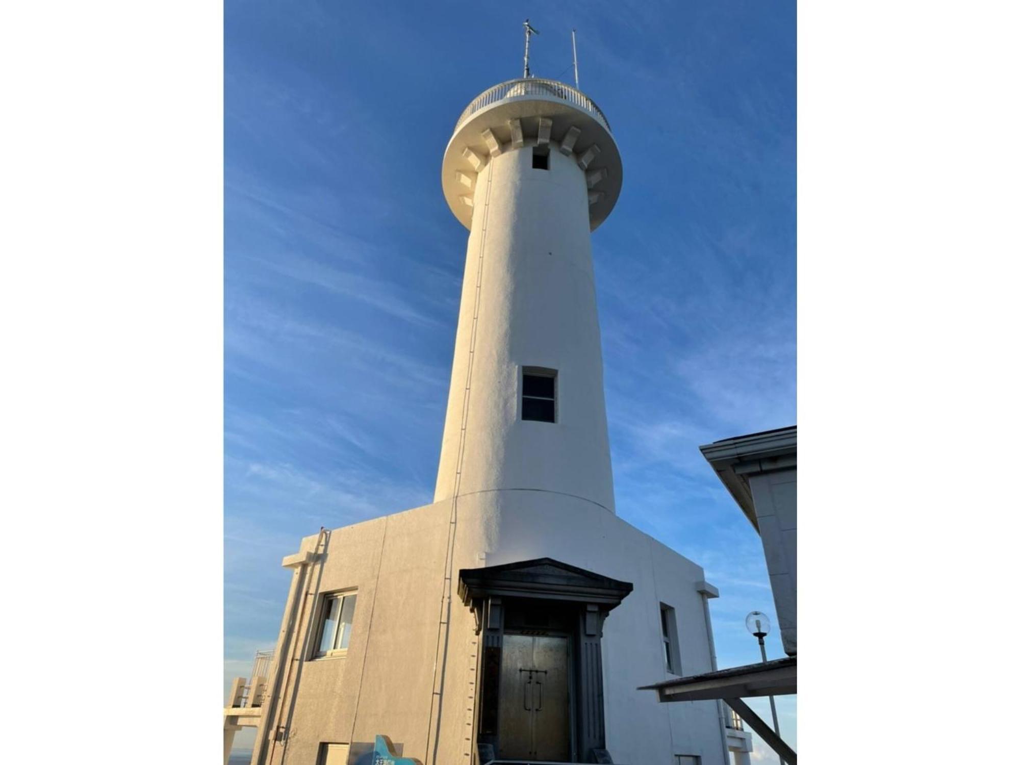Seaside Garage Shima - Vacation Stay 85765V 외부 사진