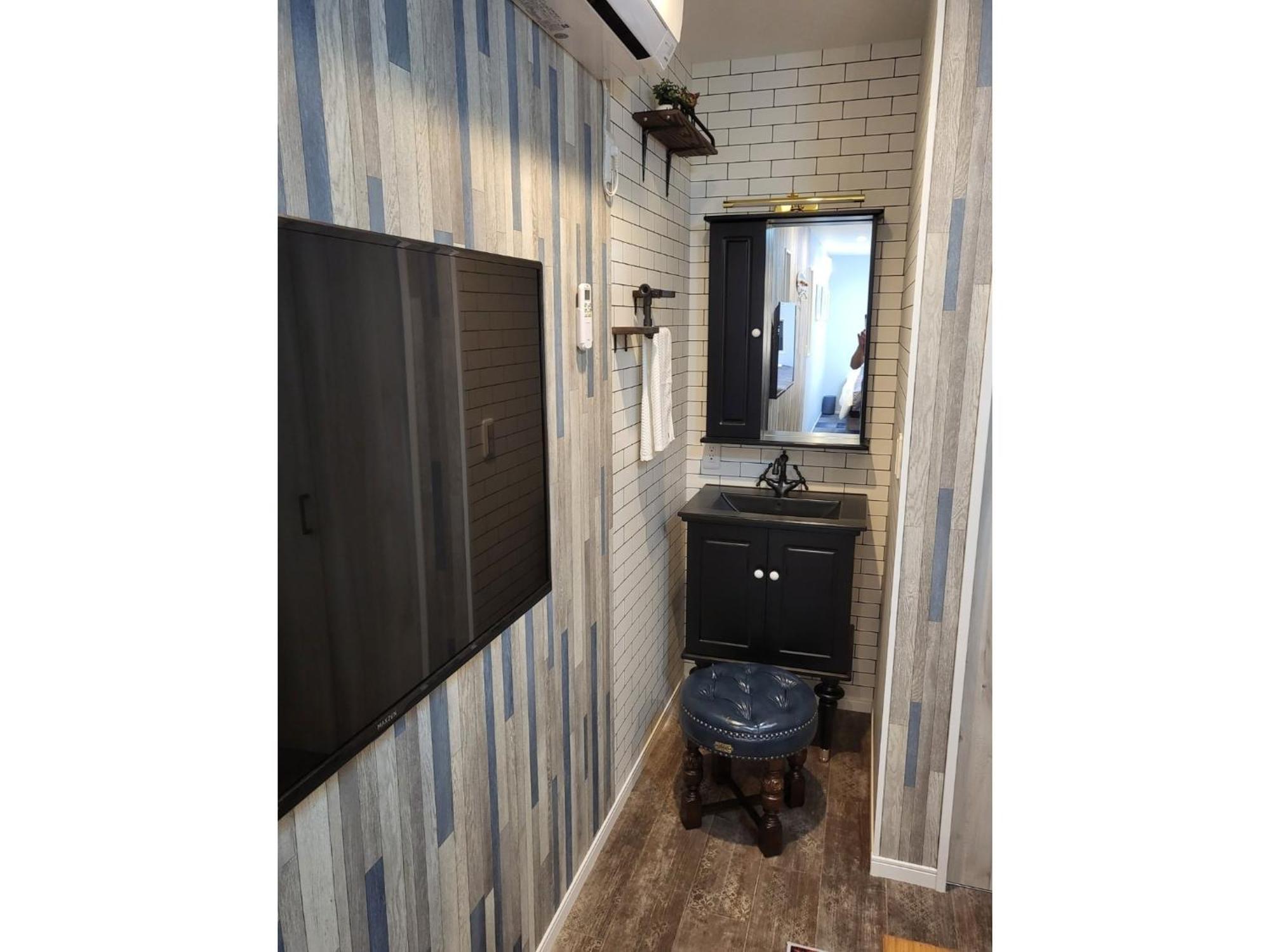 Seaside Garage Shima - Vacation Stay 85765V 외부 사진
