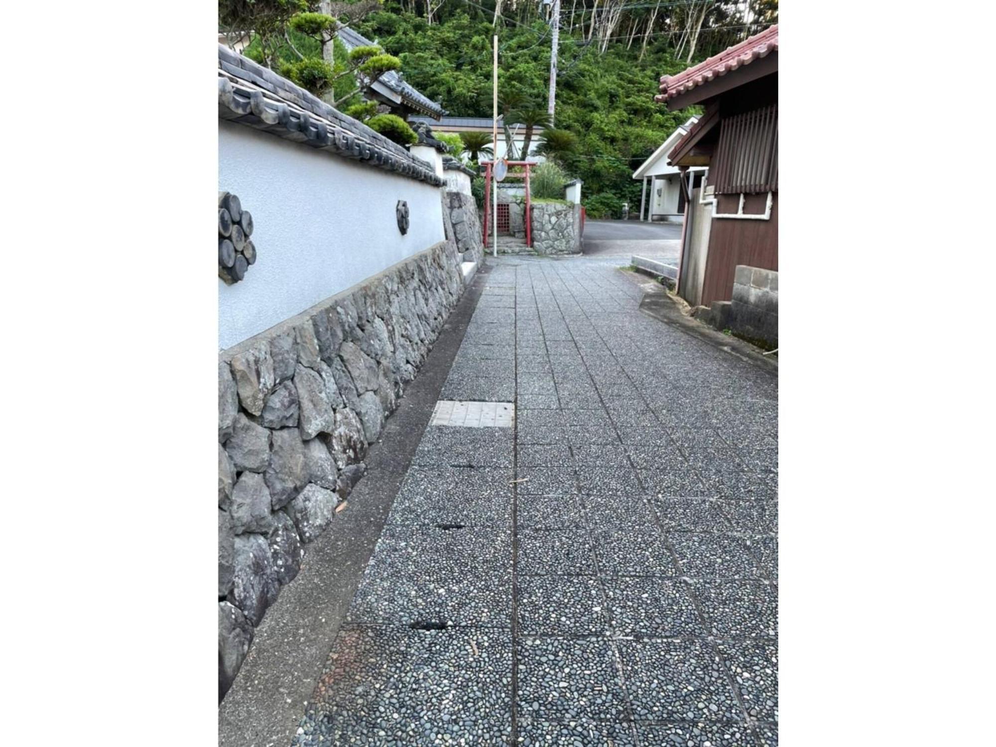Seaside Garage Shima - Vacation Stay 85765V 외부 사진