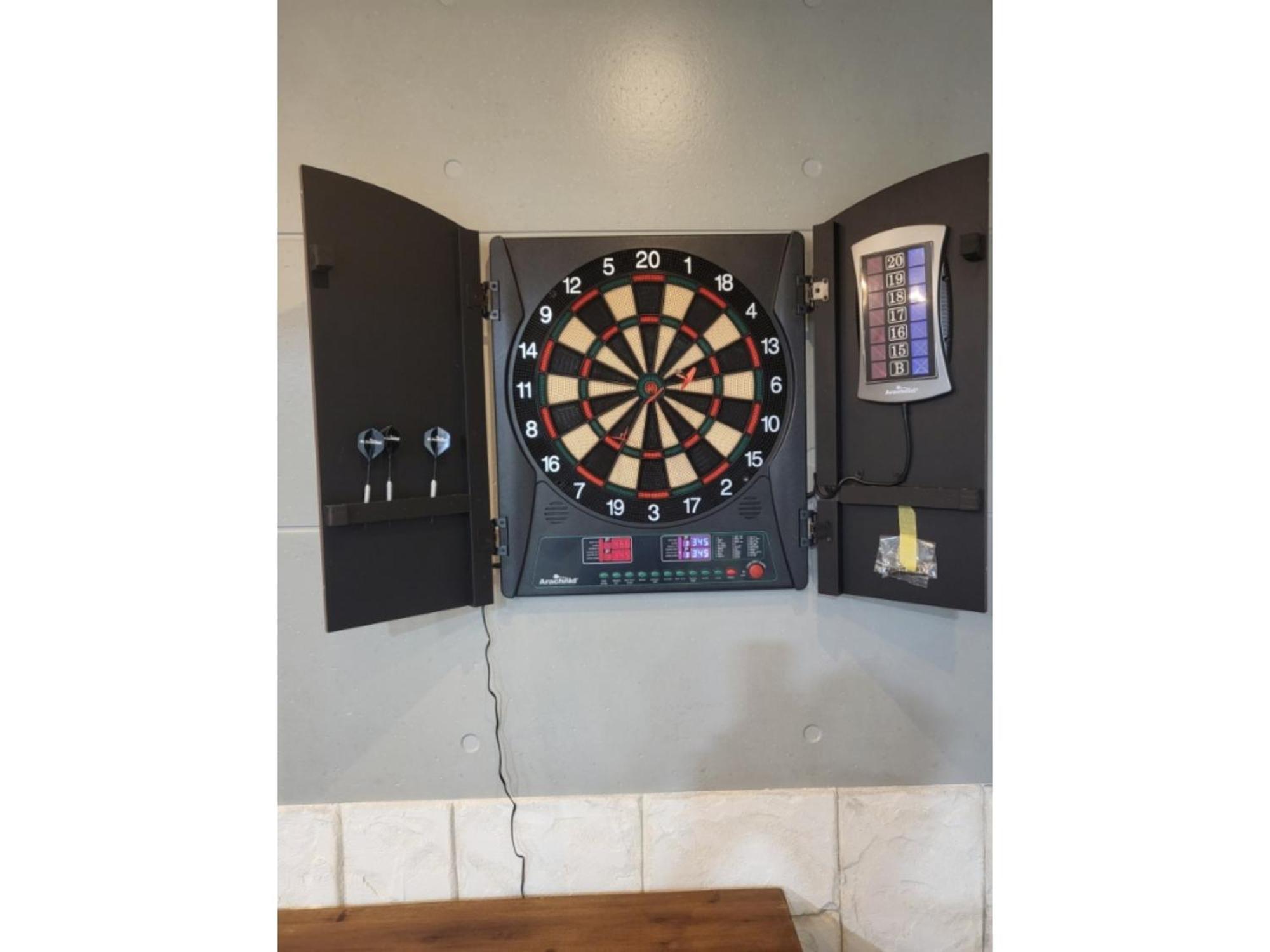 Seaside Garage Shima - Vacation Stay 85765V 외부 사진