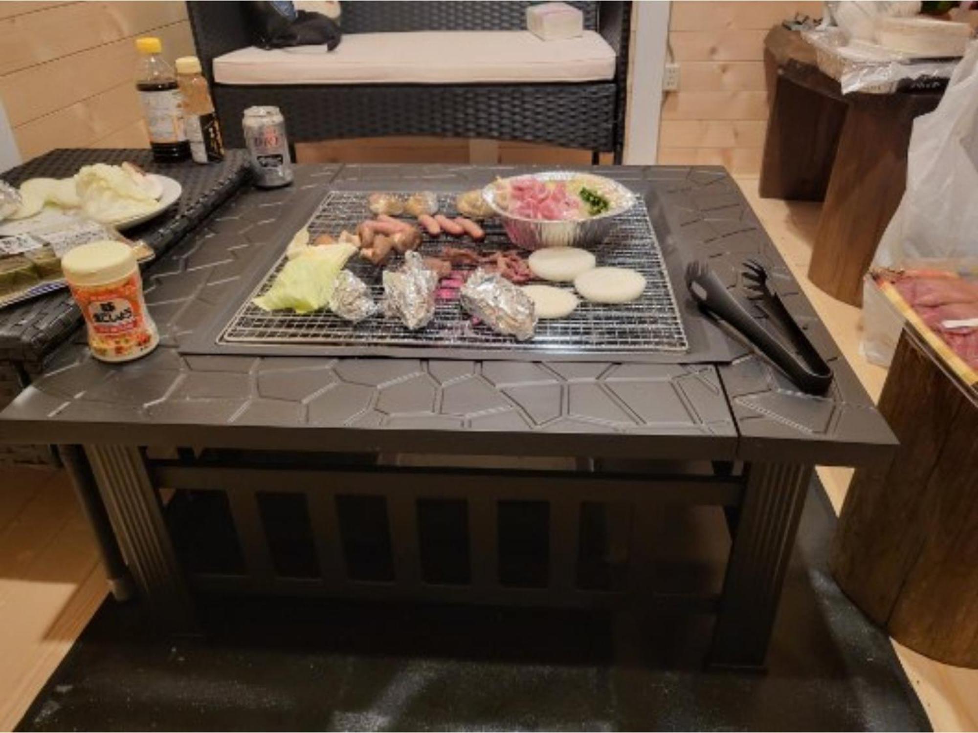 Seaside Garage Shima - Vacation Stay 85765V 외부 사진