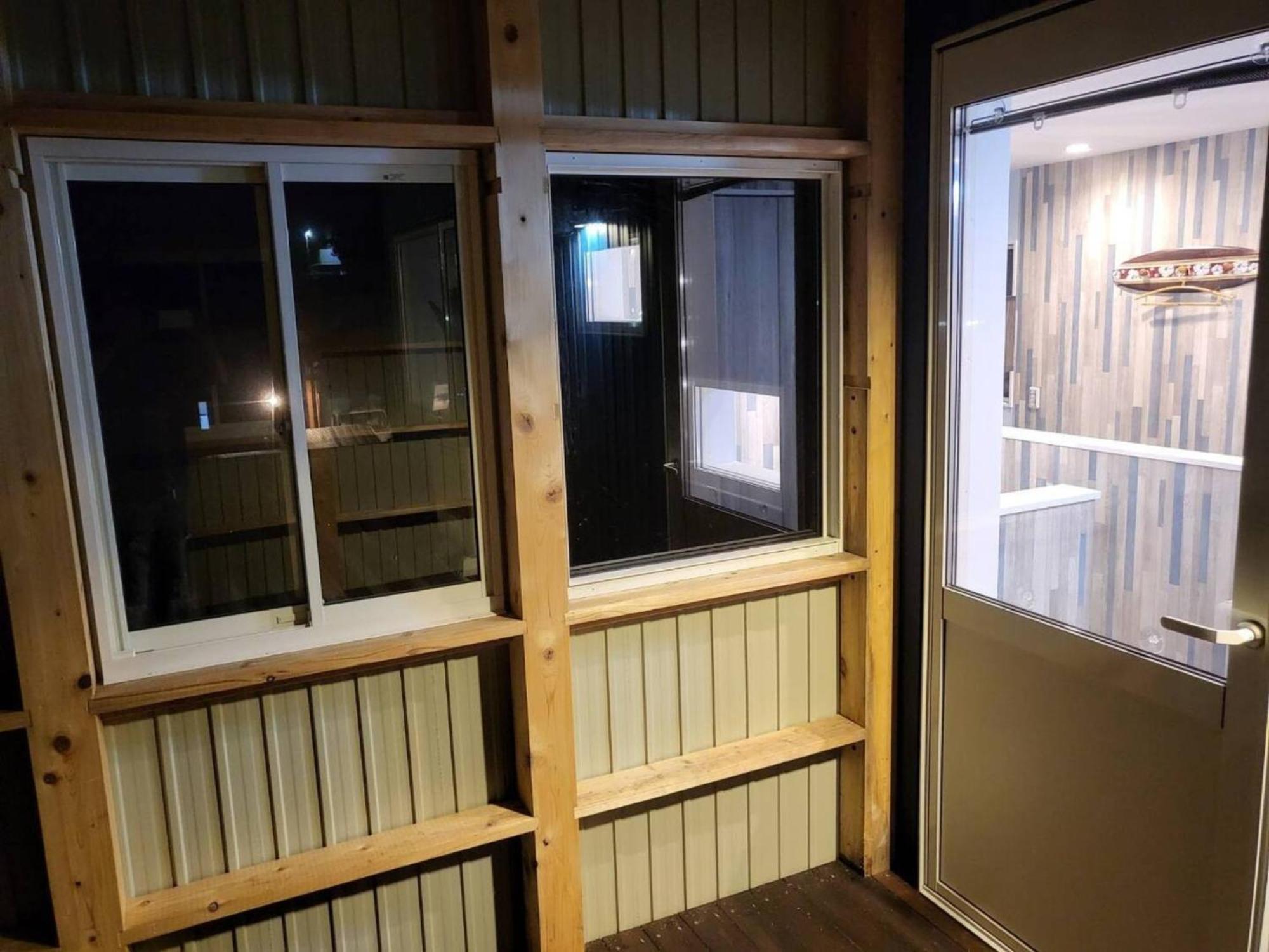 Seaside Garage Shima - Vacation Stay 85765V 외부 사진