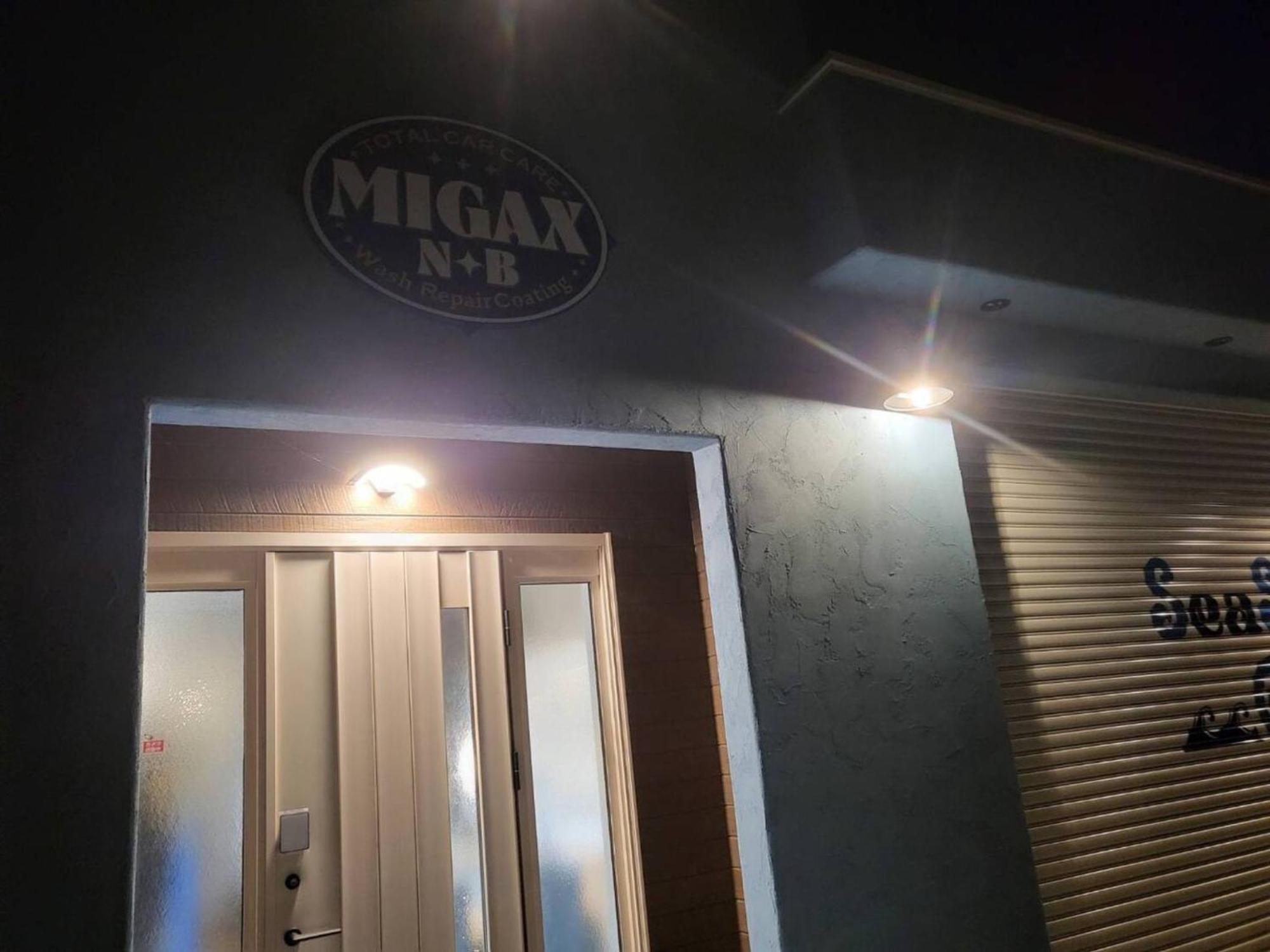 Seaside Garage Shima - Vacation Stay 85765V 외부 사진